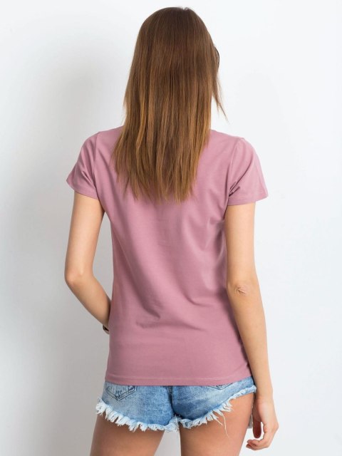 T-shirt RV-TS-4837.28P