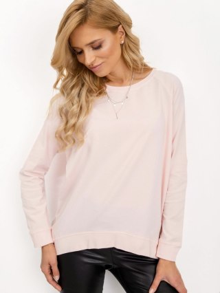 Bluza RV-BZ-5228.16