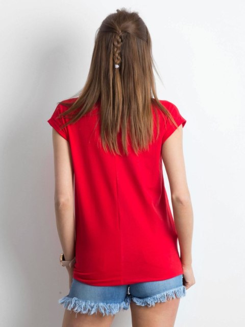 T-shirt RV-TS-4839.42P