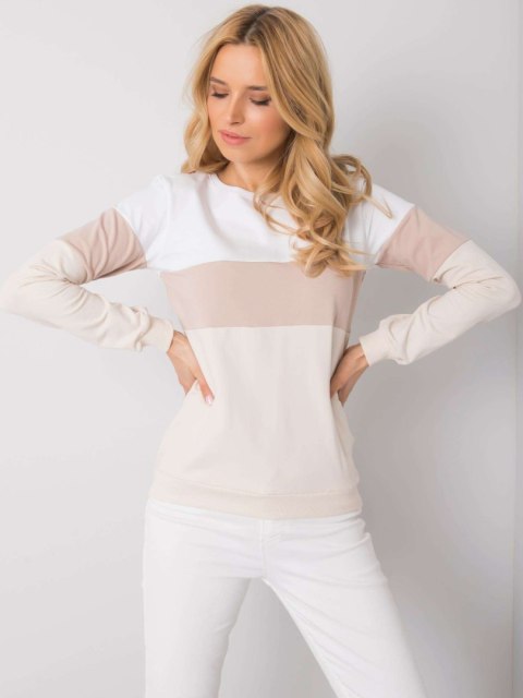 Bluza RV-BL-5787.15X