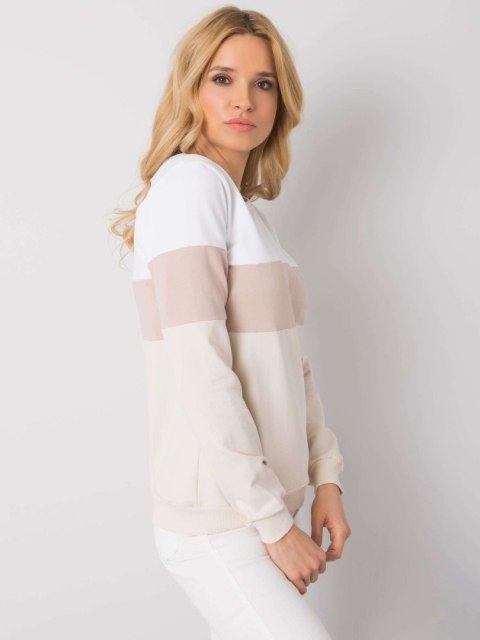 Bluza RV-BL-5787.15X