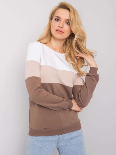 Bluza RV-BL-5787.15X