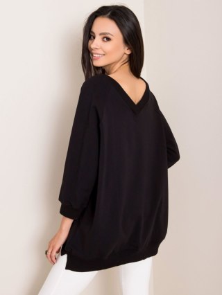 Bluza RV-BL-5676.09