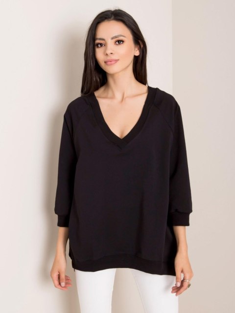 Bluza RV-BL-5676.09