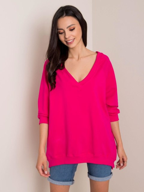 Bluza RV-BL-5676.09