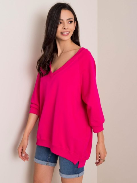 Bluza RV-BL-5676.09