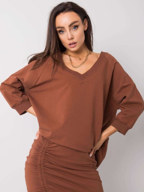 Bluza RV-BL-5676.09