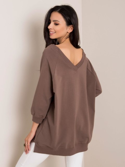 Bluza RV-BL-5676.09