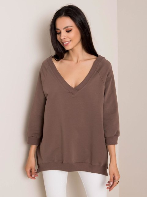 Bluza RV-BL-5676.09