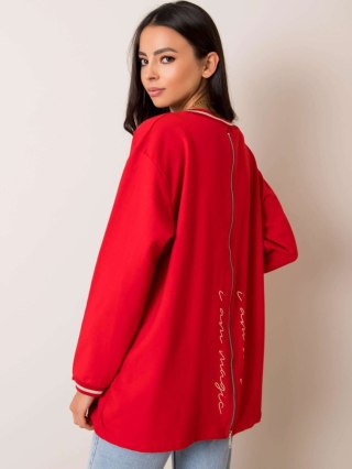 Bluza RV-BL-5863.18