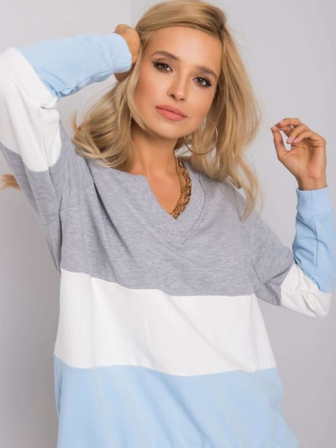 Bluza RV-BL-5972.07