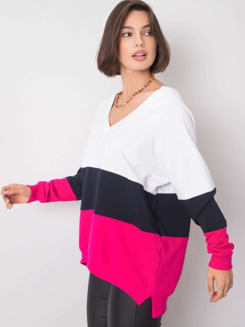 Bluza RV-BL-5972.07