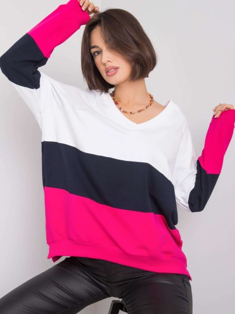 Bluza RV-BL-5972.07