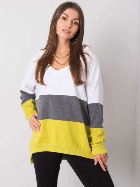 Bluza RV-BL-5972.07