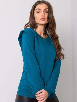 Bluza RV-BL-6062.39P