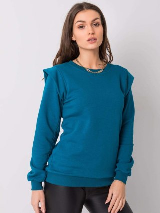 Bluza RV-BL-6062.39P