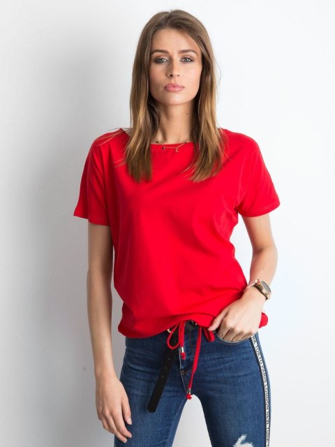 T-shirt RV-TS-4834.91P