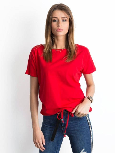 T-shirt RV-TS-4834.91P