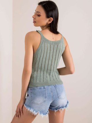 Top 179-TP-3344.89P