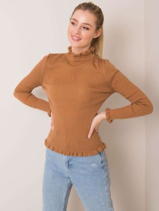 Sweter 179-SW-17835.20