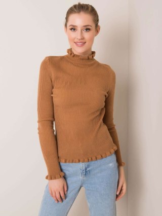 Sweter 179-SW-17835.20