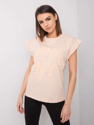 T-shirt 157-TS-4163.72P