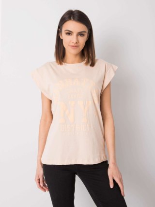 T-shirt 157-TS-4163.72P