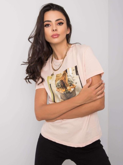 T-shirt PM-TS-SS20HS152.06