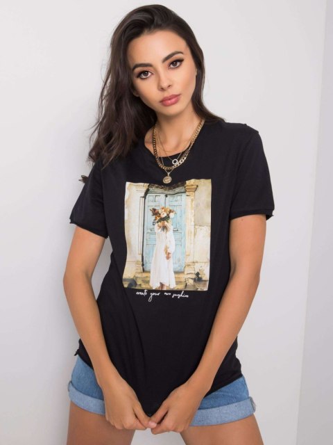 T-shirt PM-TS-SS21CA46.04