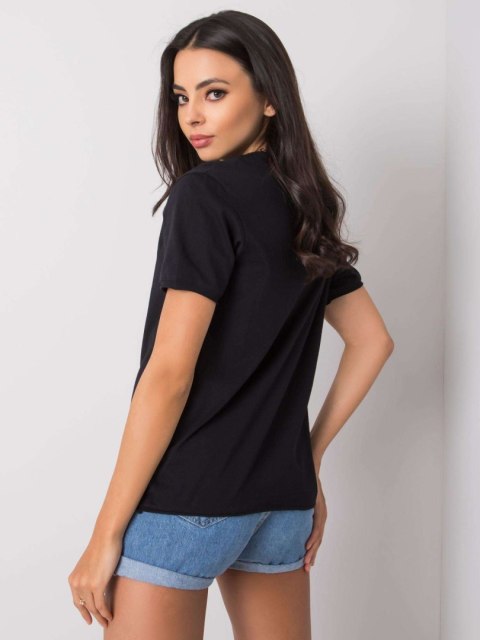 T-shirt PM-TS-SS21CA46.04