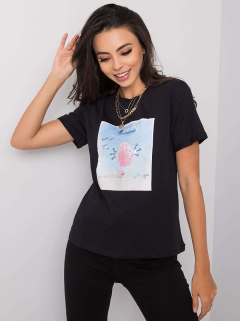 T-shirt PM-TS-SS21CA59.01P