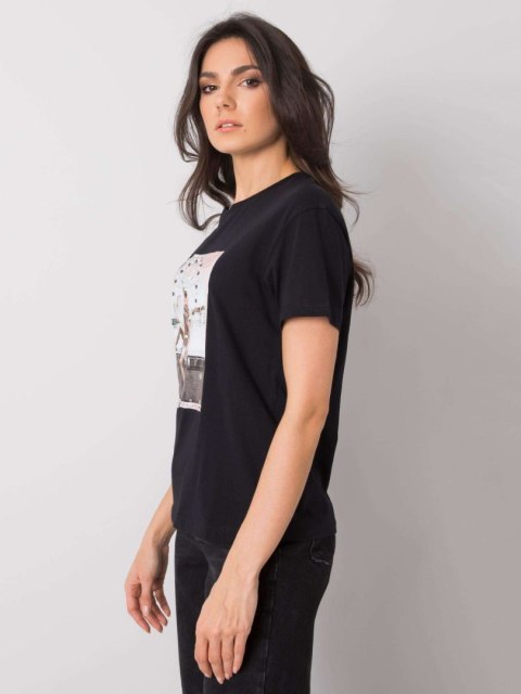 T-shirt PM-TS-SS21TX41.20