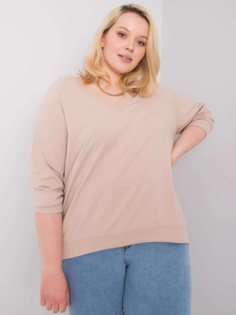 Bluza RV-BL-6295.03X