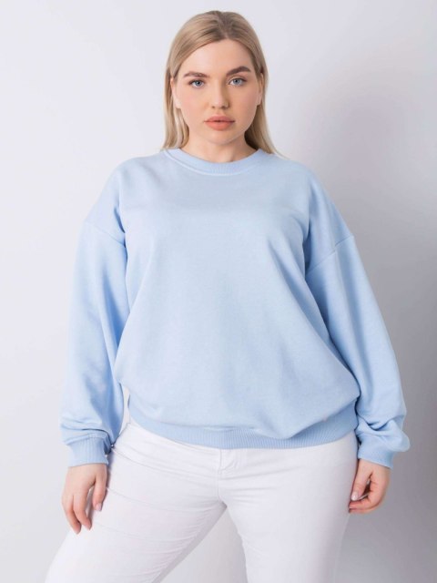 Bluza RV-BL-6316.16X