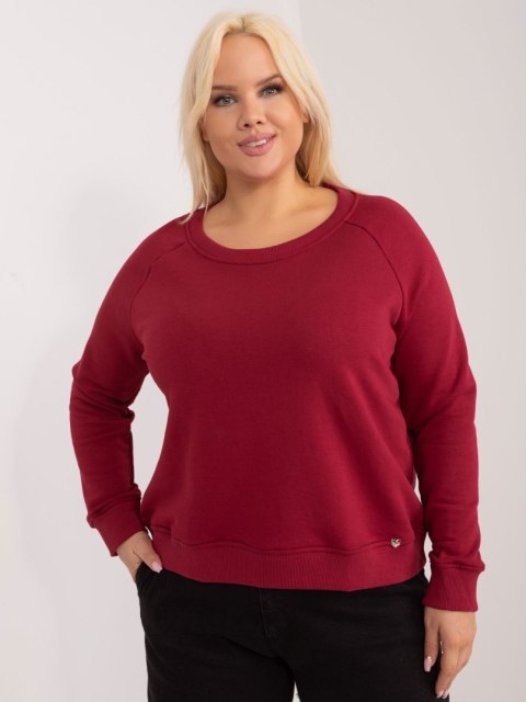 Bluza RV-BL-6326.02X