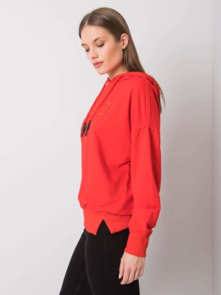 Bluza TO-BL-1907002.36P