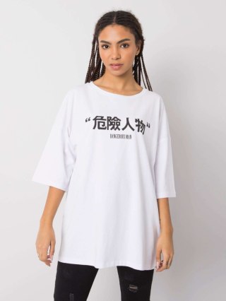 T-shirt DS-TS-1113.18P