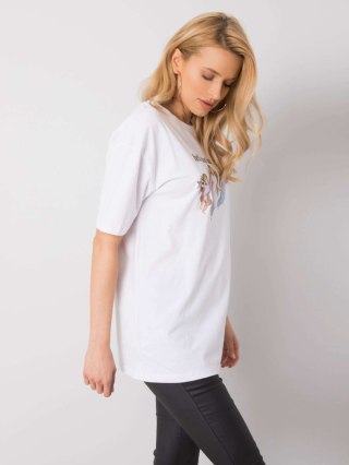 T-shirt DS-TS-1114.10P