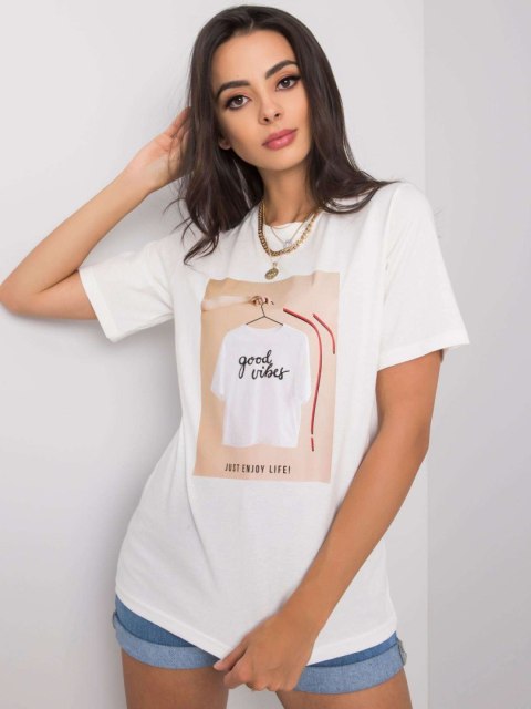 T-shirt PM-TS-SS21CA25.74P