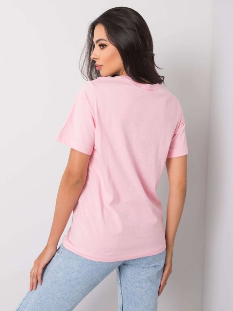 T-shirt PM-TS-SS21TX64.32