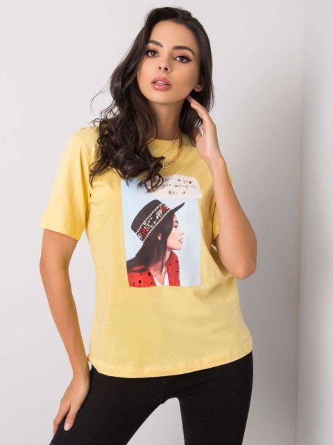 T-shirt PM-TS-SS21TX64.32