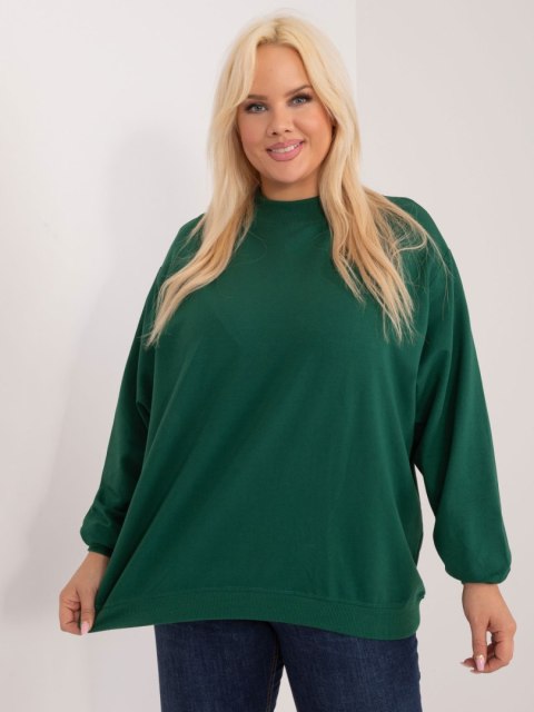 Bluza RV-BL-6299.11