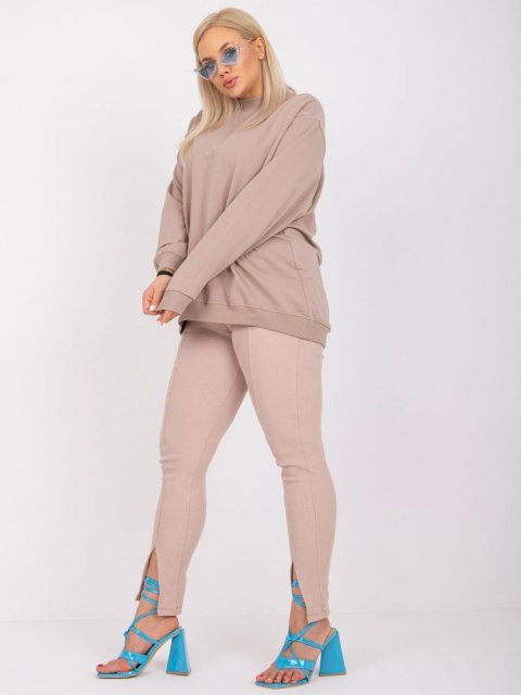 Bluza RV-BL-6299.11