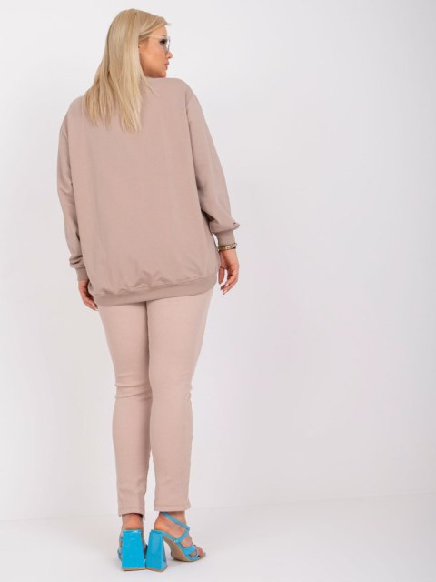 Bluza RV-BL-6299.11