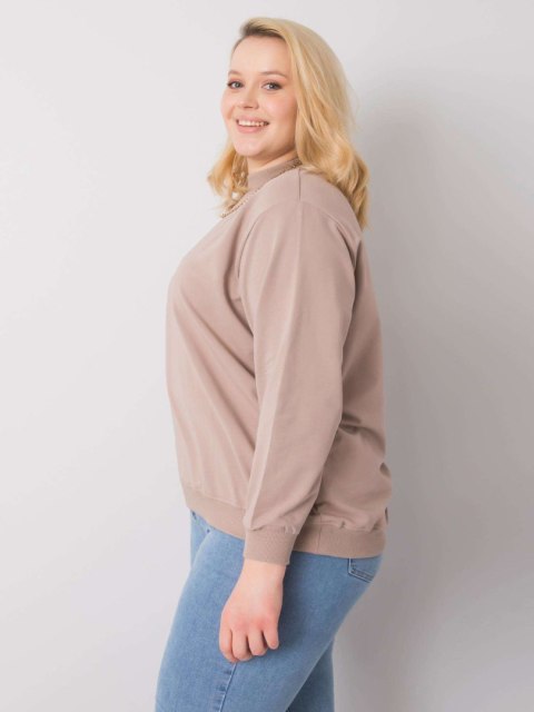 Bluza RV-BL-6299.11