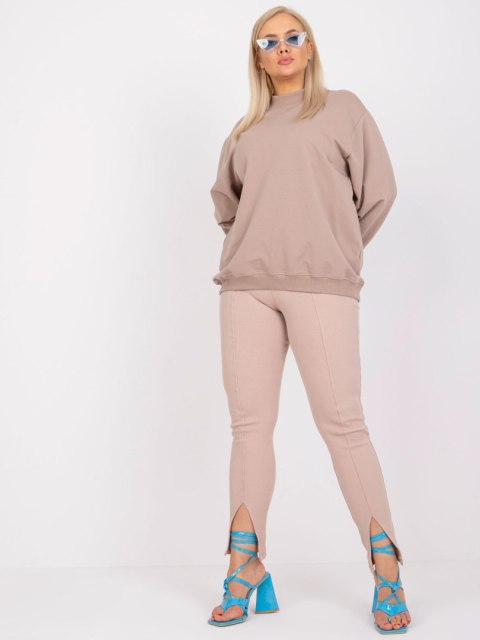 Bluza RV-BL-6299.11