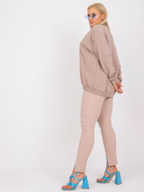 Bluza RV-BL-6299.11