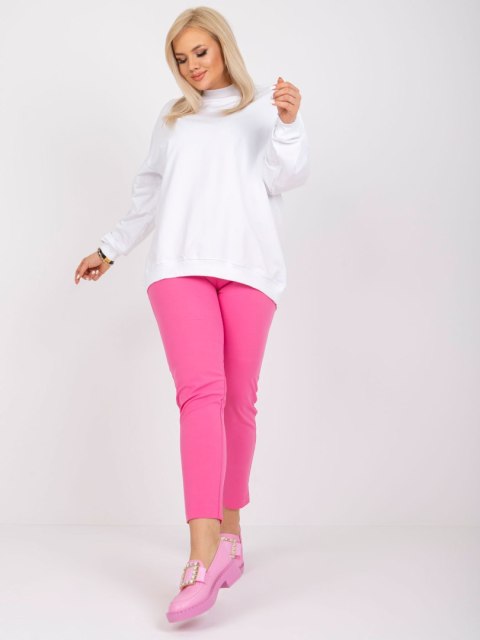 Bluza RV-BL-6299.11