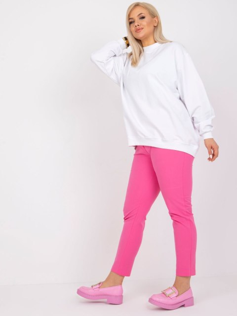 Bluza RV-BL-6299.11