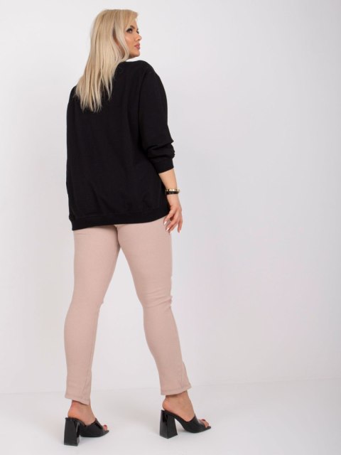 Bluza RV-BL-6299.11